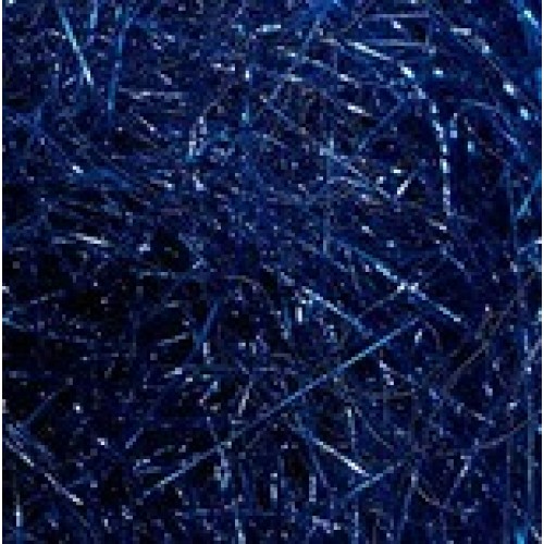 Azul - Pacote com 10 g